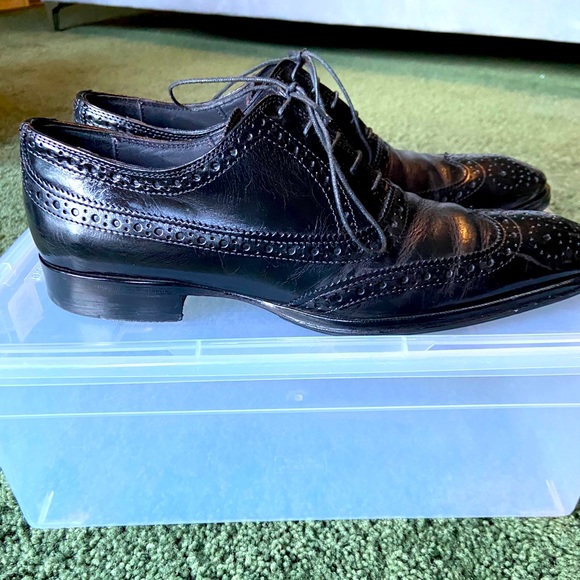 Size 9